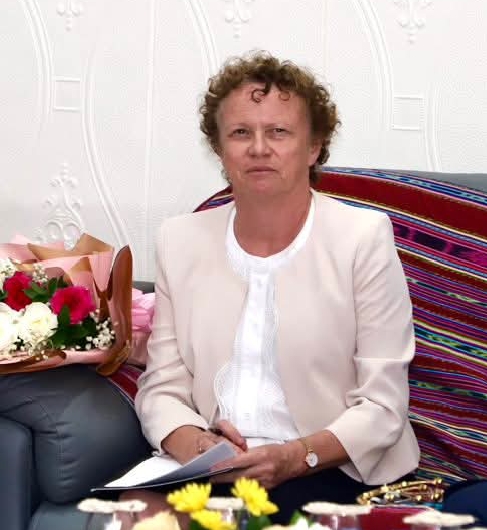 Selandia Baru tingkatkan kuota beasiswa Manaaki untuk pelajar Timor-Leste   