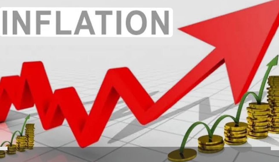 INETL : Inflasi Juli 2025 capai 0,2 Persen   