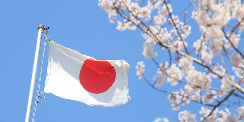 Parlemen Nasional setujui kunjungan Presiden Republik ke Jepang
