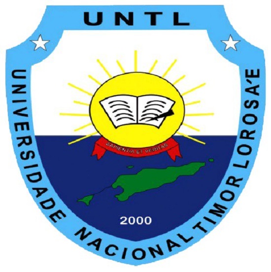 UNTL dan Universitas Mackenzie Brasil bahas tantangan komunikasi di era digital
