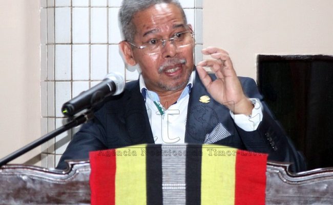 Kurangi Impor : MTK usulkan investasi swasta untuk produksi plat nomor dalam negeri   