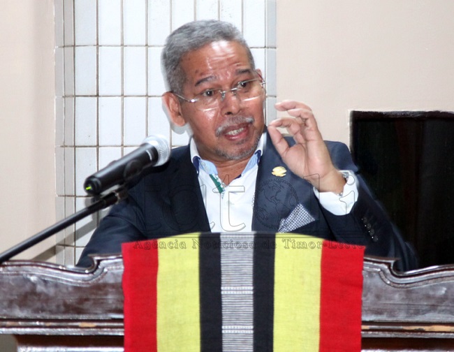 Kurangi Impor : MTK usulkan investasi swasta untuk produksi plat nomor dalam negeri   