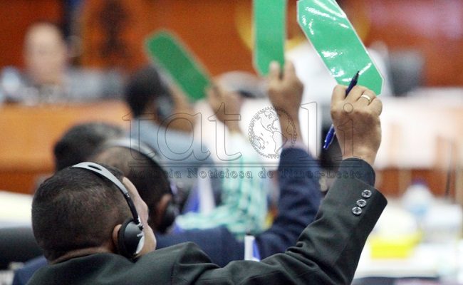 PN setujui aksesi perjanjian Kawasan Bebas Senjata Nuklir di Asia Tenggara