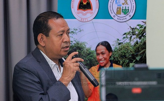 Program RSE : Perusahaan HORTUS Selandia Baru mulai rekrut 11 tenaga kerja TL