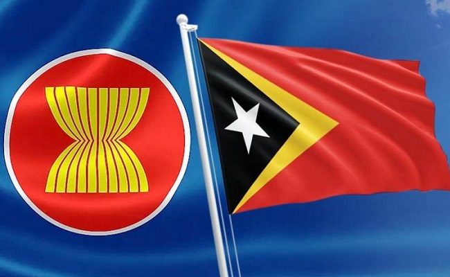 Pemerintah pastikan komitmen ASEAN lewat delapan resolusi baru