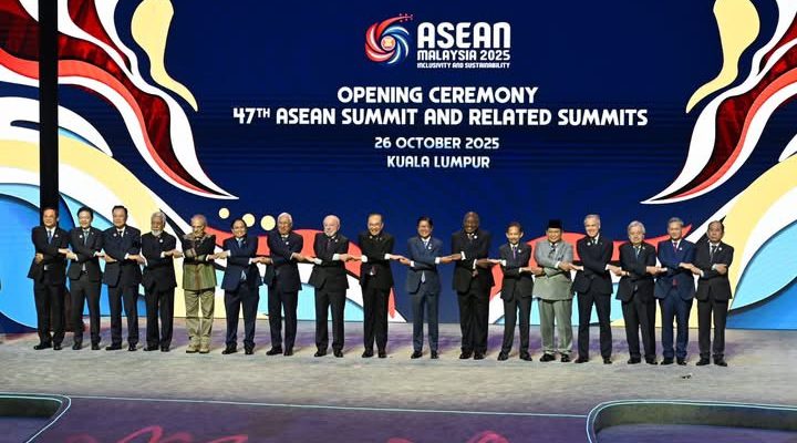 Timor-Leste resmi jadi anggota ke-11 ASEAN