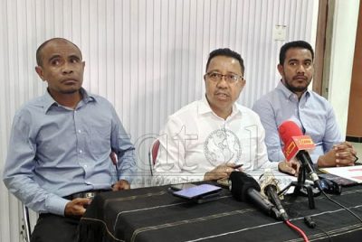 RSE Selandia Baru, SEFOPE umumkan 2.186 kandidat lanjut ke tahap wawancara