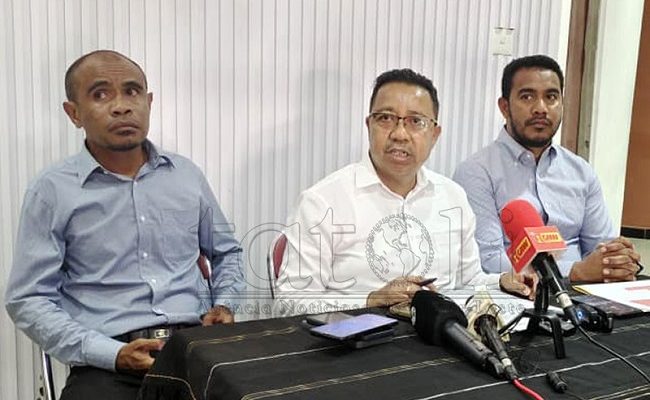 RSE Selandia Baru, SEFOPE umumkan 2.186 kandidat lanjut ke tahap wawancara