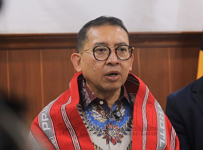 Fadli Zon akui Festival Perbatasan eratkan hubungan Indonesia dan TL   