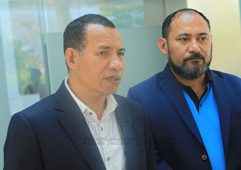 Kemenkeu klarifikasi terkait pencabutan Dana Pensiun Seumur Hidup