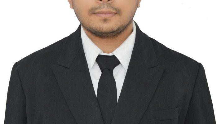 Perjalanan Timor-Leste Menuju Keanggotaan Penuh ASEAN dengan Diplomasi Kemanusiaan