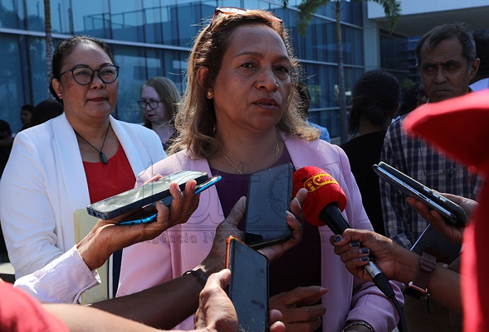 Pemerintah tetapkan tema Pertemuan Menteri Pendidikan CPLP di Dili