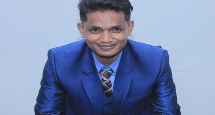 Wabah Rabies Menjadi Ancaman Bagi Warga Negara Timor – Leste