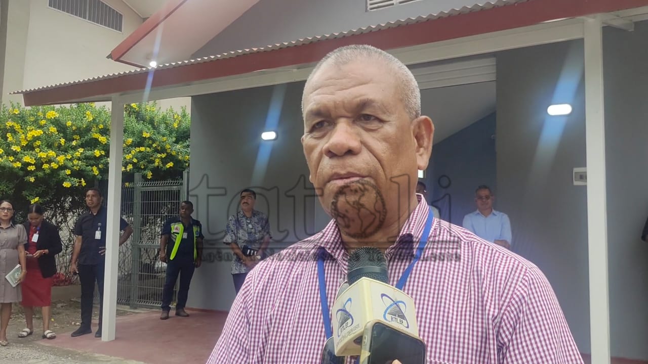 ANATL catat pendapatan lebih dari US$3 juta pada 2025   