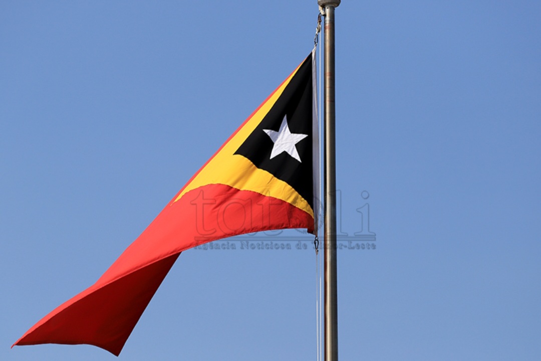 Pemerintah Timor-Leste kenang dedikasi John Miller dalam Perjuangan Kemerdekaan   