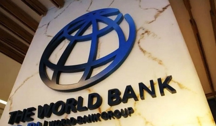 Rehabilitasi jalan Gleno–Letefoho : Bank Dunia dorong pengadaan pembangunan berkelanjutan