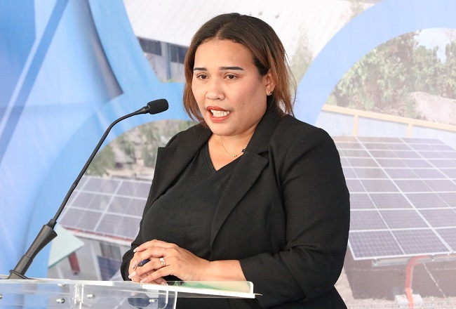 INFPM alokasikan anggaran pembelian produk medis senilai $14 juta untuk tahun 2026