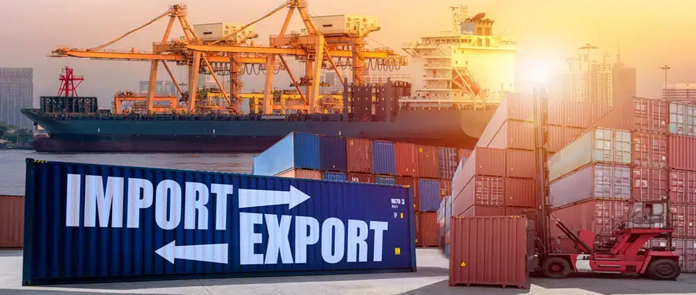 Nilai Ekspor Timor-Leste turun ke US$3,94 juta pada Desember 2025