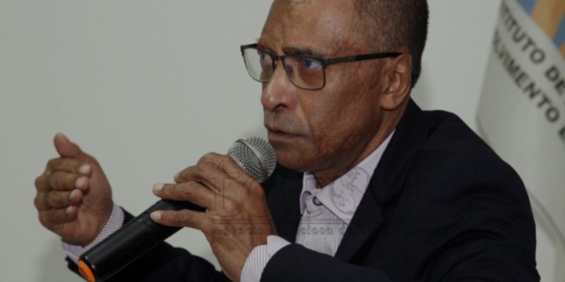 IADE : Program FIN dan KPNI tidak dijalankan tahun ini   