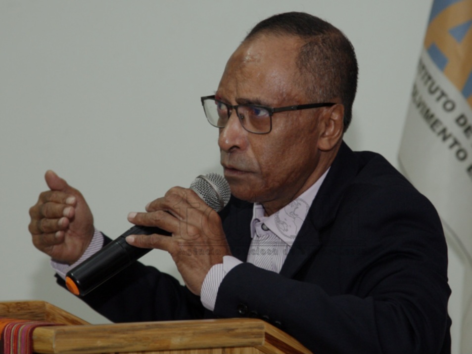 IADE : Program FIN dan KPNI tidak dijalankan tahun ini   