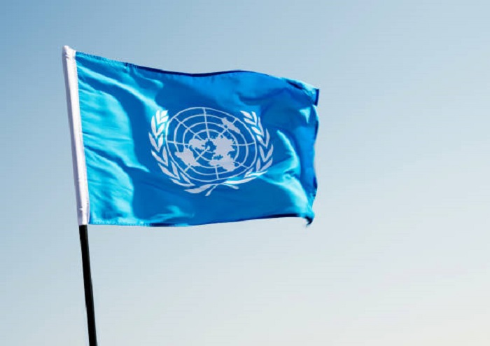 PBB : Aksi militer AS di Venezuela jadi ancaman serius bagi Hukum Internasional