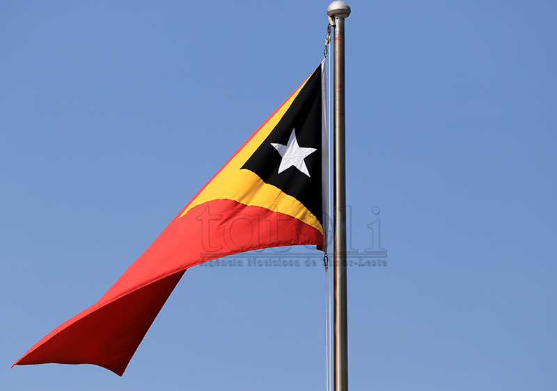 Diplomat Timor-Leste diminta tinggalkan Myanmar paling lambat 20 Februari