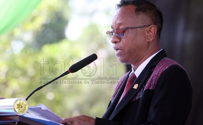 Konflik Timur Tengah, Pemerintah–Sektor Swasta koordinasi jaga stabilitas harga kebutuhan pokok   