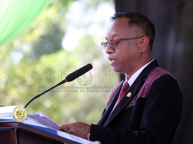 Konflik Timur Tengah, Pemerintah–Sektor Swasta koordinasi jaga stabilitas harga kebutuhan pokok   