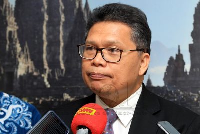 Perjanjian Perlindungan Investasi Indonesia dan Timor-Leste siap ditandatangani