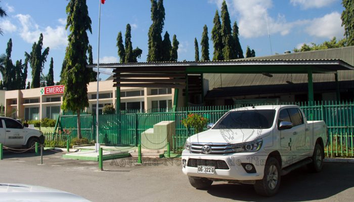 Selama 2025 : HNGV rujuk 69 Veteran berobat ke Singapura dan Malaysia