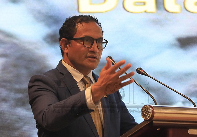 Pasokan BBM Timor – Leste stabil hingga dua bulan di tengah gejolak harga global