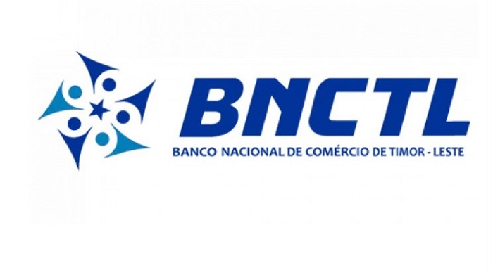 Tahun 2026, BNCTL siapkan alokasi kredit US$300 juta dorong sektor produktif