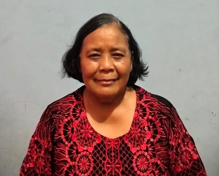 Koor Gereja dan Partisipasi Umat dalam Lagu Liturgi di Timor-Leste