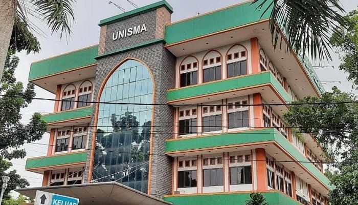 Tiga mahasiswa TL di UNISMA alami penyakit hingga meninggal, keluarga minta perhatian pemerintah   