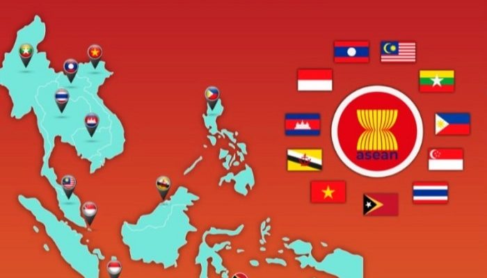Pertumbuhan Ekonomi 4,5 Persen, Bank Dunia ingatkan tantangan struktural Timor-Leste