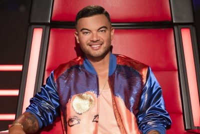 Mantan Juri X Factor Australia akan tampil di TT TasiFest 2026   