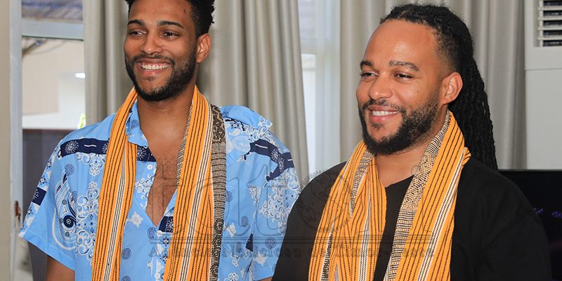 Calema akan kembali meriahkan Festival TasiFest 2026