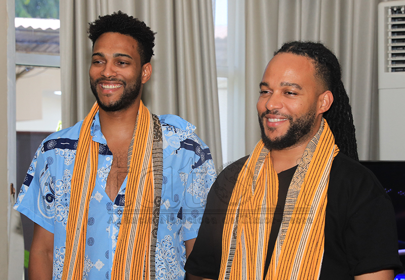 Calema akan kembali meriahkan Festival TasiFest 2026