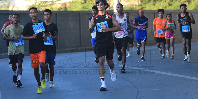 Dewan Menteri setujui dana US$631 ribu lebih lunasi utang tiga kegiatan olahraga