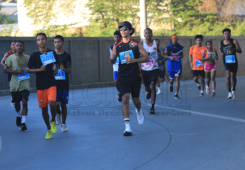 Dewan Menteri setujui dana US$631 ribu lebih lunasi utang tiga kegiatan olahraga