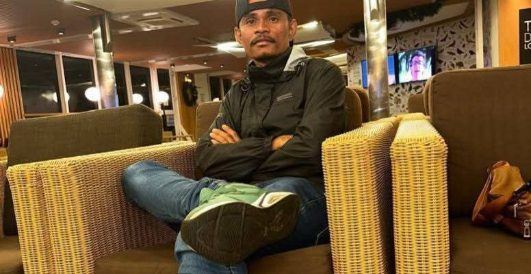 Niat memancing, pekerja asal Timor-Leste tenggelam di laut Coffs Harbour – Australia