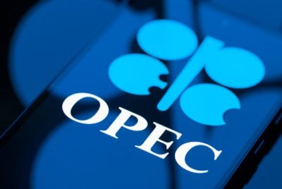 Uni Emirat Arab putuskan keluar dari OPEC mulai 01 Mei 2026
