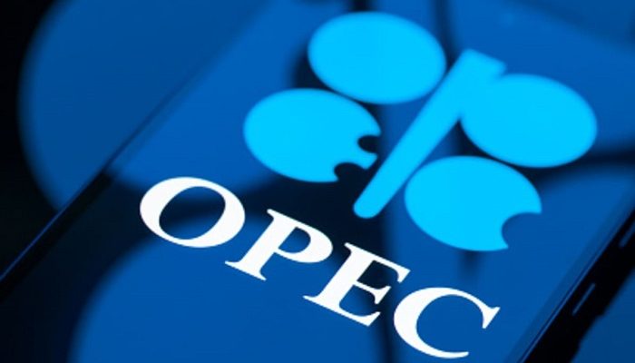 Uni Emirat Arab putuskan keluar dari OPEC mulai 01 Mei 2026