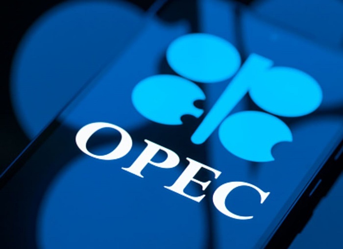 Uni Emirat Arab putuskan keluar dari OPEC mulai 01 Mei 2026