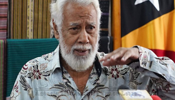 Pemerintah beri waktu 10 hari bagi Pelican Paradise kosongkan lokasi