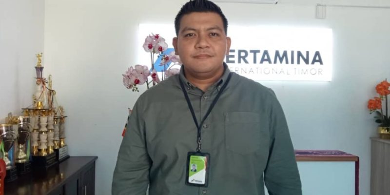 Pertamina jamin pasokan BBM di TL tetap aman di tengah gejolak global   