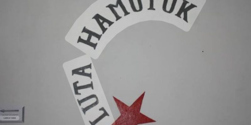 La’o Hamutuk apresiasi rencana Pemerintah akan batalkan Proyek Pelican Paradise   