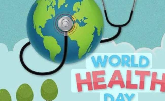 Hari Kesehatan Sedunia, WHO soroti pencapaian pendekatan One Health  di TL   