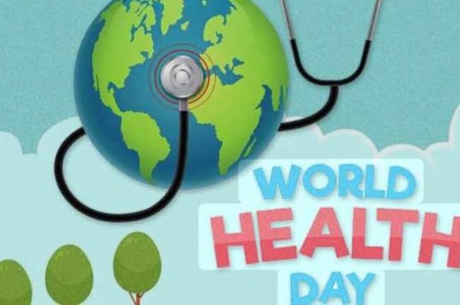 Hari Kesehatan Sedunia, WHO soroti pencapaian pendekatan One Health  di TL   