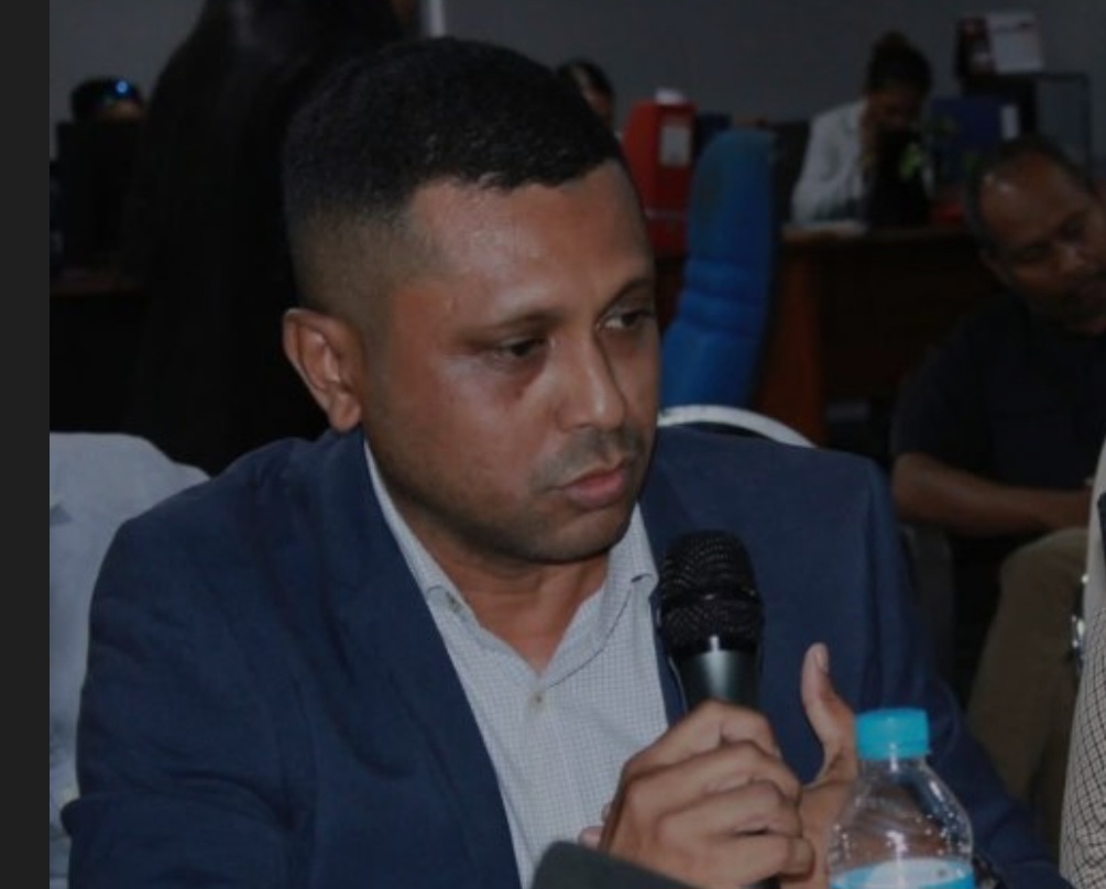 Survei 23 SPBU di Dili, TANE Konsumidor temukan kesenjangan Harga BBM   